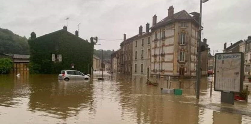 Description de l'image